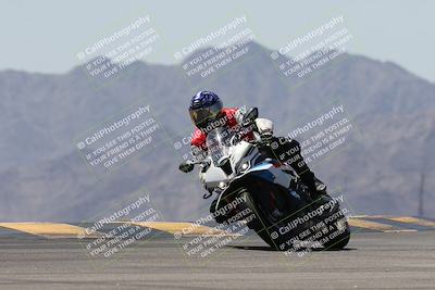 media/May-25-2025-TrackXperience (Sun) [[393a69de75]]/Level 3/Session 5 (Turn 9)/